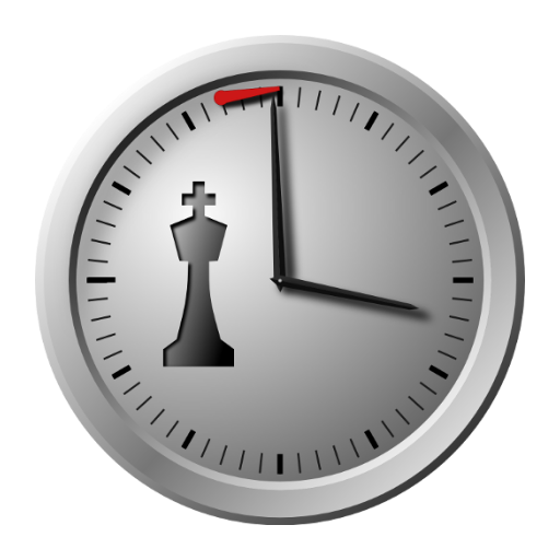 دانلود بازی Chess Clock برای اندروید مایکت
