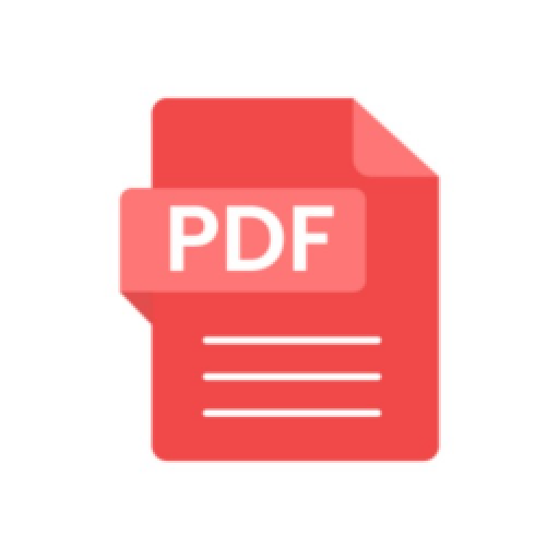 دانلود برنامه Pdf خوان برای اندروید 