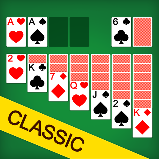 microsoft solitaire collection klondike are all games winable