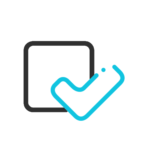  forms app create forms online 