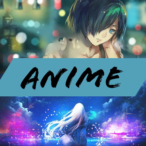 AnimeOnline APK برای دانلود اندروید