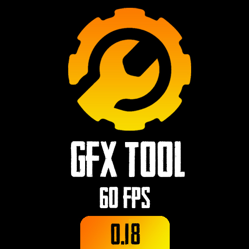 GFX Tool Pro 🔧 - No Glitch & No Lag & No Ban - APK Download for