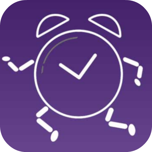 دانلود برنامه Walk Me Up! Alarm Clock برای اندروید مایکت
