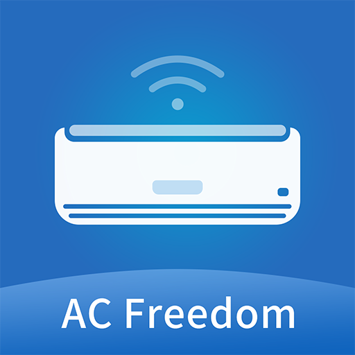 دانلود برنامه AC Freedom برای اندروید | مایکت
