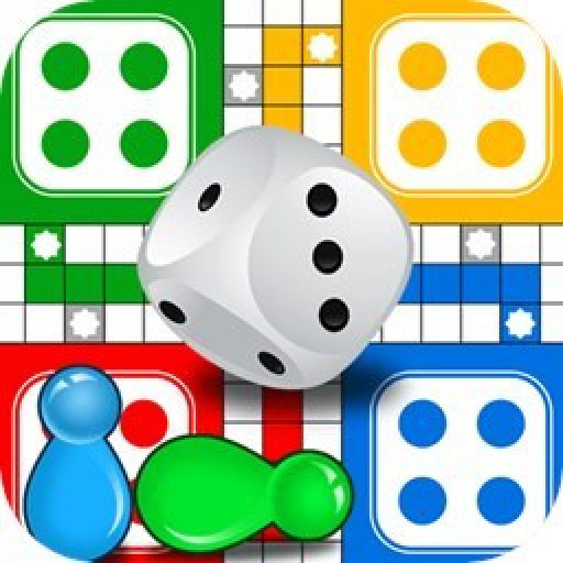 دانلود بازی منچ اندروید