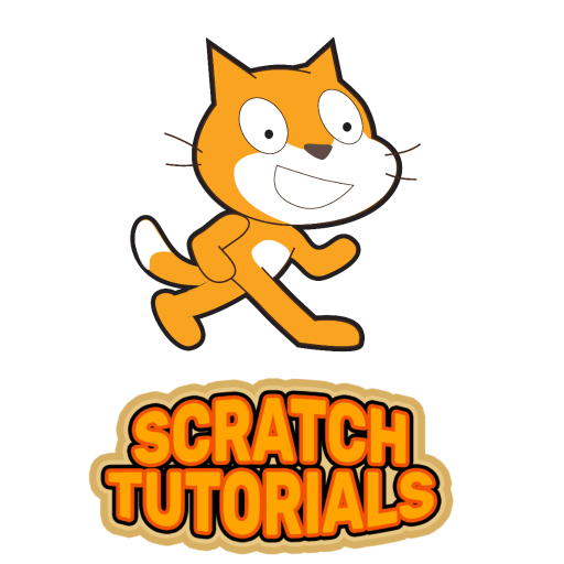دانلود برنامه Scratch Tutorials برای اندروید + نصب دیتا مایکت