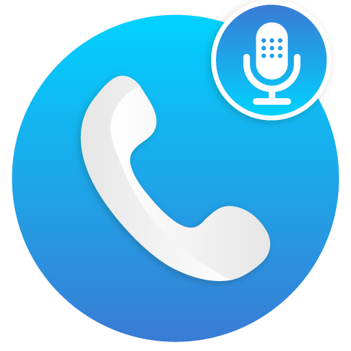 دانلود برنامه call recorder نسخه قدیمی