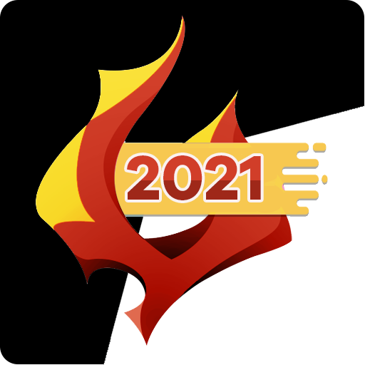 Flame go
