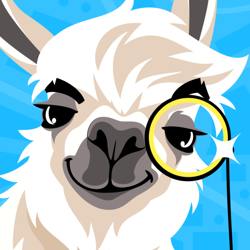  Upland A Virtual Property Trading Game 