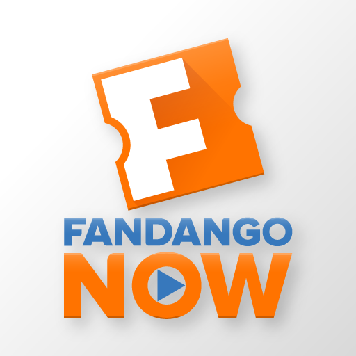 دانلود برنامه FandangoNOW Movies & TV برای اندروید مایکت