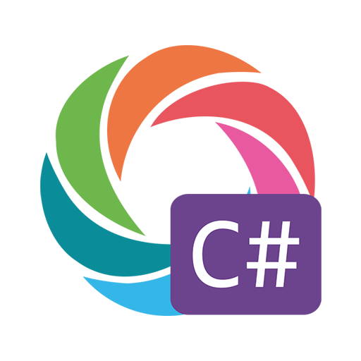 websites to learn c#