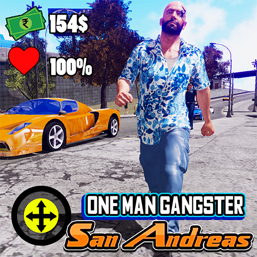 TOP GTA San Andreas Cheats APK برای دانلود اندروید