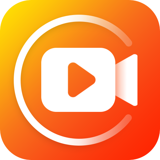 دانلود برنامه Screen Recorder:Video Recorder برای اندروید | مایکت