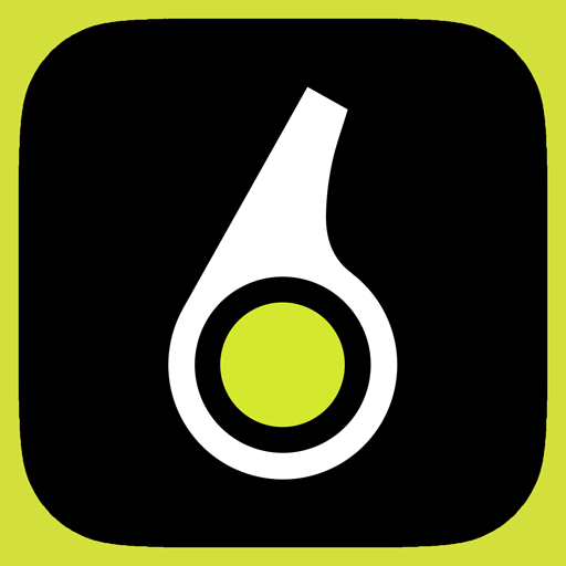 دانلود برنامه REFSIX Soccer Referee Watch App برای اندروید مایکت