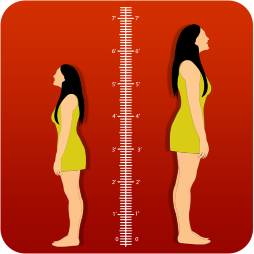 Height Increase Home Workout Tips Diet program