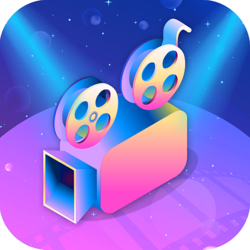 3d animated logo maker online 3d animated logo maker online