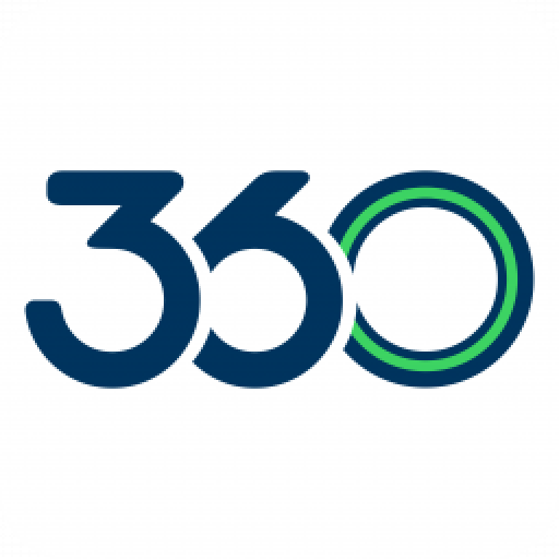 دانلود برنامه فوتبال ۳۶۰ - پیش‌بینی و نتایج زنده برای اندروید | مایکت