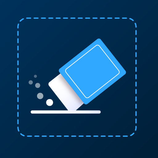 دانلود برنامه Remove Watermark Photo & Video Eraser برای اندروید مایکت