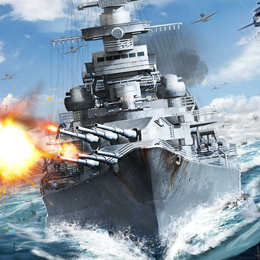 play battleship online for free