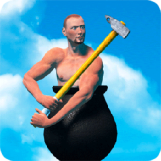 GETTING OVER WITH BENNett foddy download free
