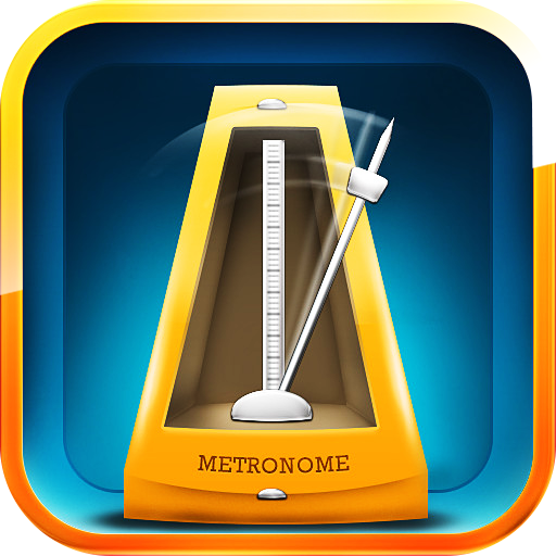 دانلود برنامه Best Metronome برای اندروید مایکت