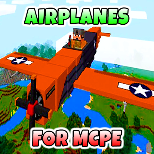 simpleplanes mods for mac