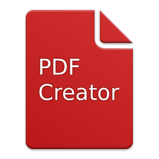 pdf maker app for pc