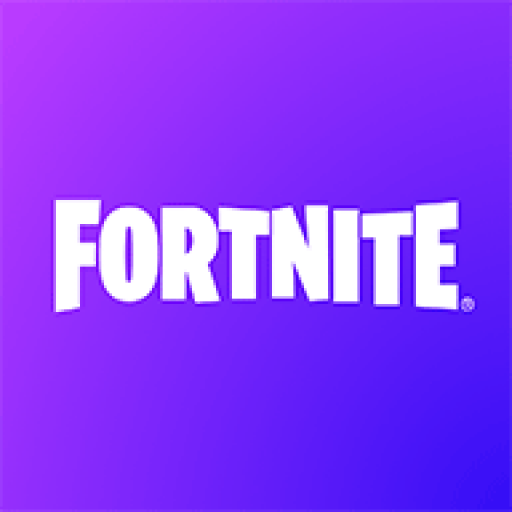 دانلود فورتنایت - Fortnite | بازی محبوب در سبک بتل رویال