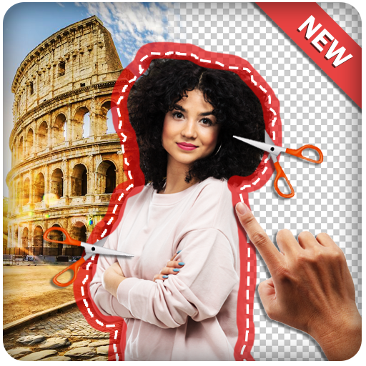 background eraser automatic background eraser automatic