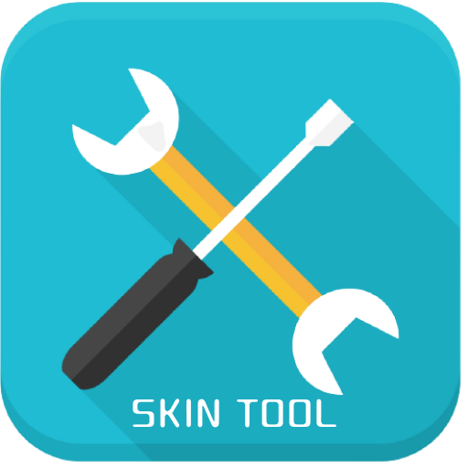 skin tools pro apps