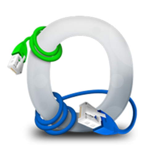 Openconnect android. Openconnect android