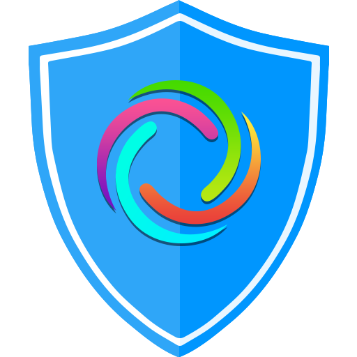 unblock proxy free vpn shield