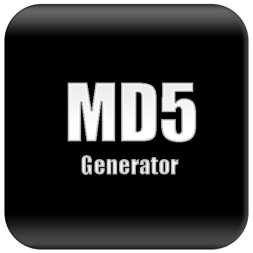 wordpress md5 generator