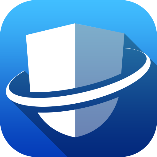 VPN Proxy Master - Super VPN on the App Store