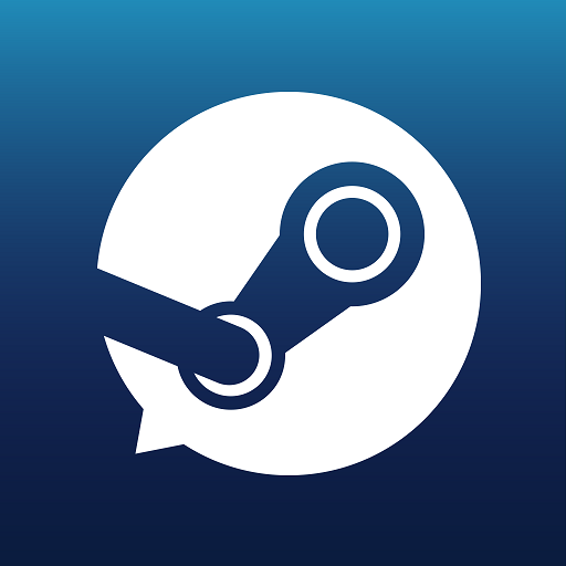 steam-chat