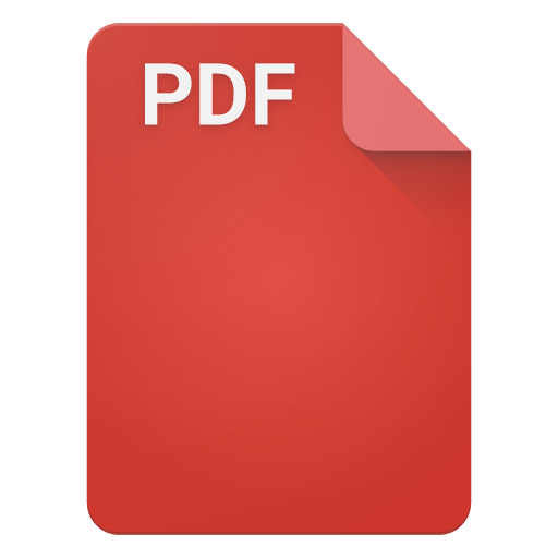 google-pdf-viewer