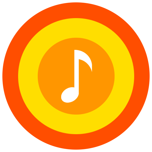 دانلود برنامه Music Player - MP3 Player Pro برای اندروید | مایکت