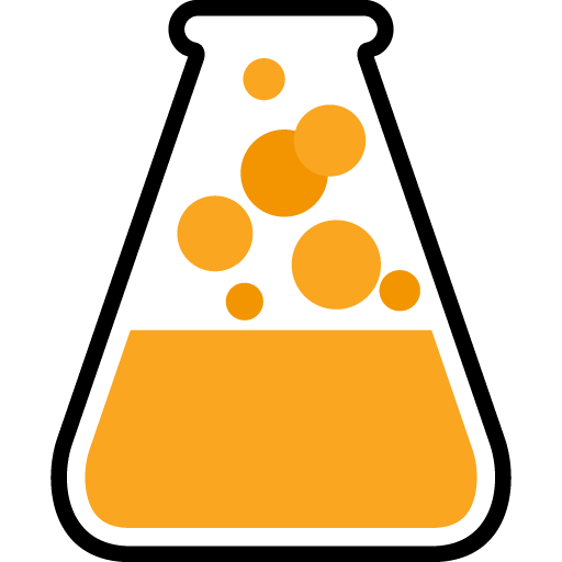 دانلود Little Alchemist v1.36.05 - بازی کیمیاگر کوچک برای اندروید