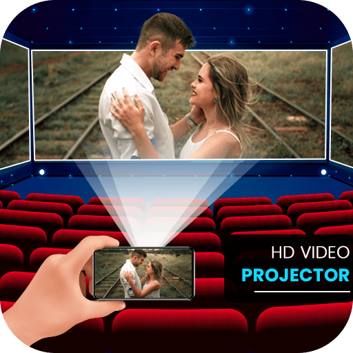 hd-video-projector-simulator-for-android-apk-download