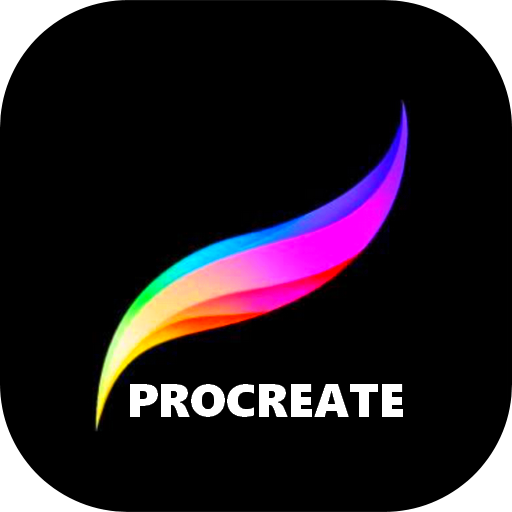 دانلود برنامه Painting Pocket Art App Tips برای اندروید مایکت