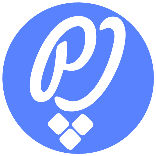 اپلیکیشن پلیس من - دانلود استعلام صدور گواهینامه راهور