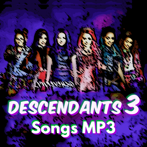 descendants movie songs mp3 download descendants movie songs mp3 download