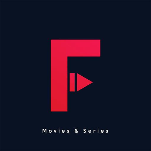 دانلود برنامه Flix : Movies & Series 2022 برای اندروید | مایکت