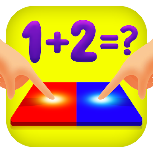 cool math games with cooking games