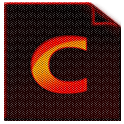 مرجع سورس کد c++