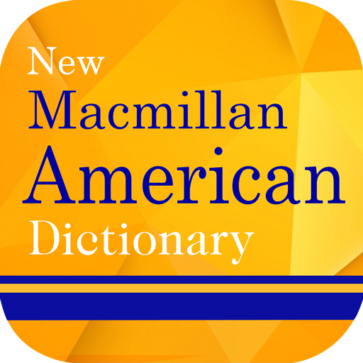 apply mc millan dictionary apply mc millan dictionary