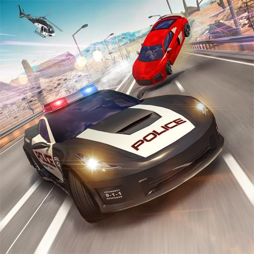 for iphone download Highway Cars Race free