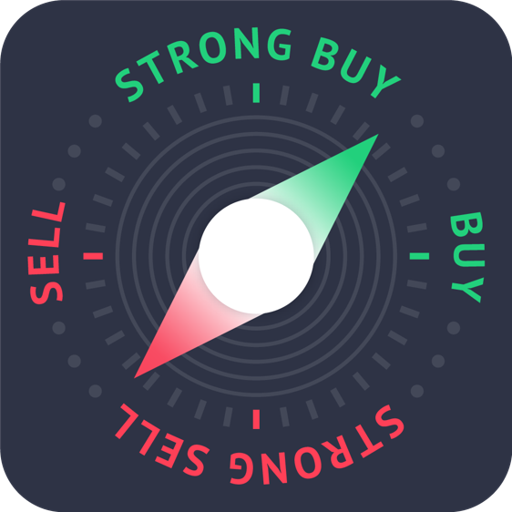 دانلود برنامه Market Trends Forex signals & traders community برای