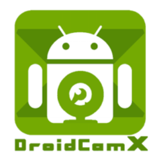 Dev47apps. Dev47apps