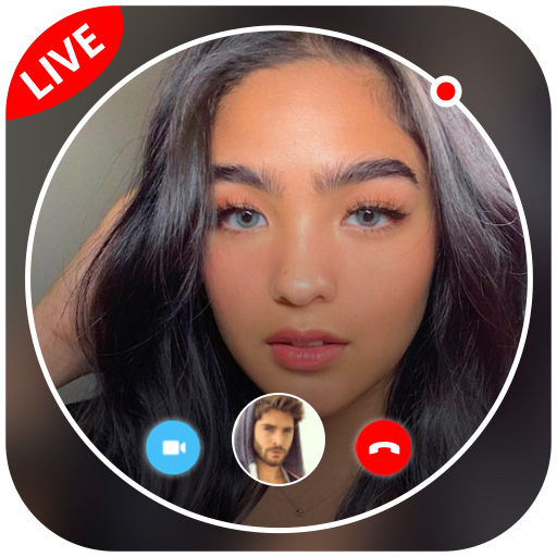 Call around. Call around